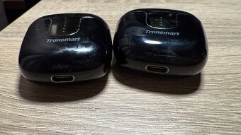 2X Nabíjacia krabička Tronsmart Onyx Ace - 3