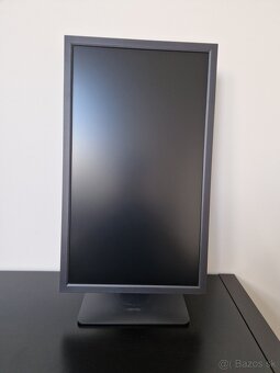 BenQ XL2411K - 3