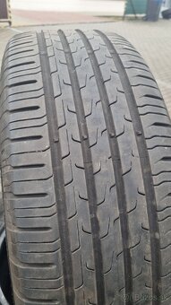 215/60r16 Letne - 3