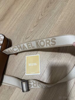 Michael Kors-Viedeň - 3