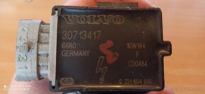 Volvo, Ford 2.5T/2.4 30713417 zapaľovacie cievky - 3