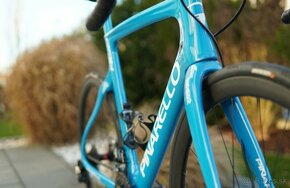 Pinarello Gan Disk - 3