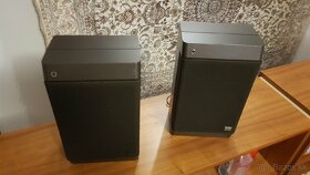 GRUNDIG XM - 600 AKTIVE - 3