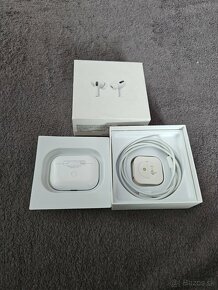 Airpods Pro 60e - 3