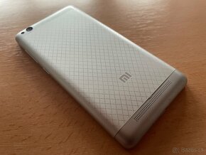 Xiaomi Redmi 3 - 3