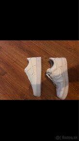 Nike Air Force 1 - 3