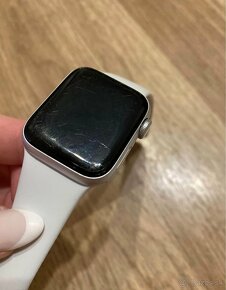 Apple Watch SE 40mm - 3