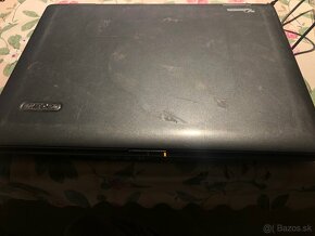 Acer Extensa 520 na diely - 3