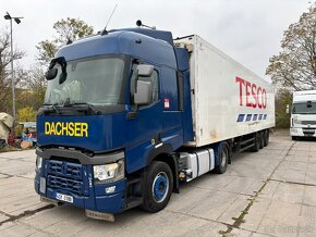 Renault T460 Euro 6 - 3