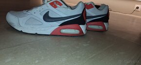 Nike Air Max - 3