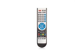 Predám digitálny DVB-T2 prijímač Synaps THD-2910 - 3