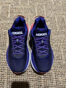 Hoka Bondi 5, velikost 37 1/3 - 3