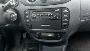 Citroen C3 1,4HDi 50KW - 3