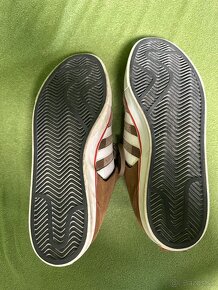 Adidas topanky 44 - 3