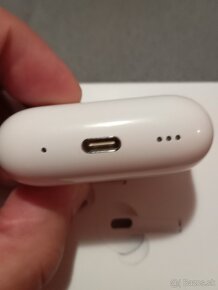 Airpods pro 2 - 3