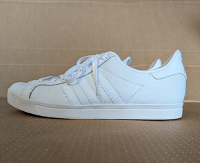 Adidas Coast Star velkost 42 - 3