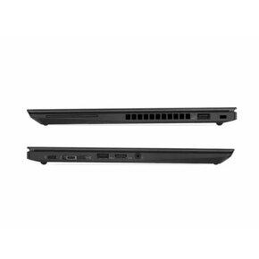 Lenovo ThinkPad T14s Gen 1 - 3