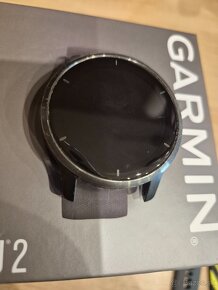 Garmin Venu 2 - 3