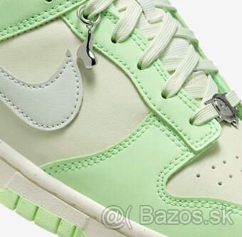 Nike Dunk Low Next Nature SE 42,5 - 3