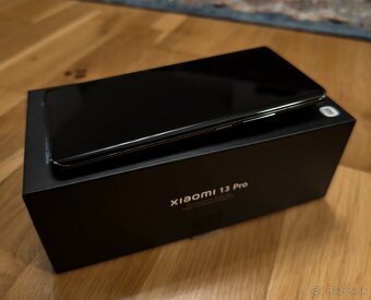 Xiaomi 13 Pro - 3