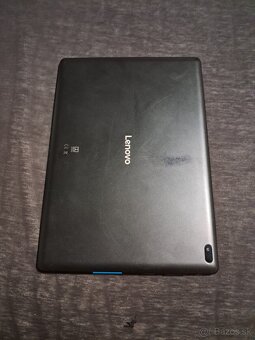 Tablet Lenovo TB-X104F - 3