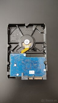 1TB TOSHIBA DT01ACA100 - 3