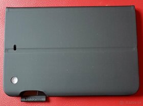 Logitech Ultrathin Keyboard Folio - 3