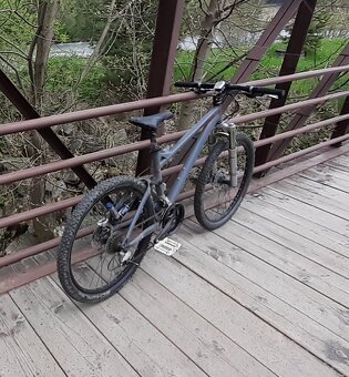 Specialized epic comp - 3