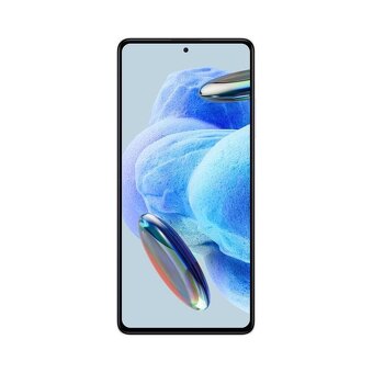 XIAOMI REDMI NOTE 12 PRO 5G 6GB/128GB POLAR WHITE - 3