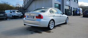 bmw 330i 190kw - 3