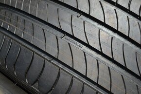 235/50 R19 Letne pneumatiky Michelin 4ks kurierom do 24h - 3