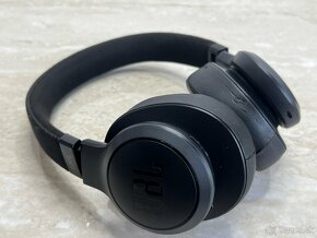 JBL LIVE 500BT - 3