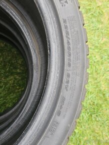 Nexen winguard sport 2 225/40 r18 92V - 3