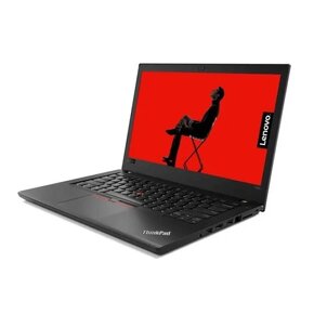 Lenovo ThinkPad T480 - 3