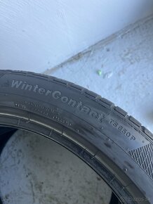 235/40 R18 Zimne Continental - 3