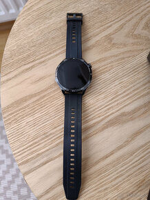 Huawei Watch GT 4 - 3