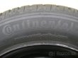 Continental  155/70  R 13 - 3