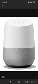 Predám používaný Google Home assistant - 3