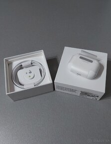 Apple airpods pro 2 - 3