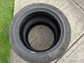 Zimné pneumatiky 225/50 R17 - 3