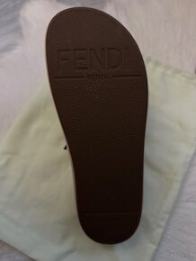 FENDI - 3