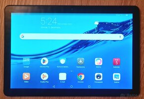 Huawei MediaPad T5 AGS2-W09 - 3