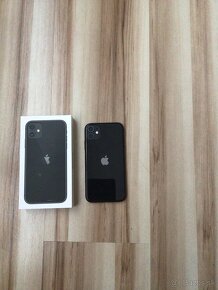 Iphone 11 64 GB - 3