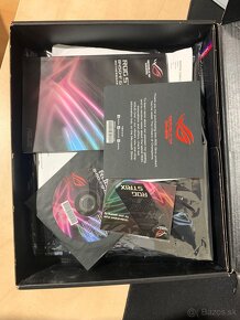 ROG Strix B450-F Gaming - 3