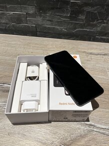 Redmi Note 12S - 3