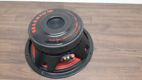 Subwoofer selenium Extreme - 3