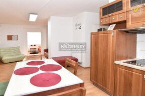 HALO reality - Predaj, apartmán Bratislava Vrakuňa - 3