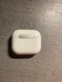 AirPods 3 generácia - 3