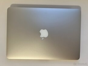 MacBook Pro 13 2013 16gb RAM 256gb SSD - 3