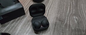 Samsung galaxy Buds 2 pro - 3